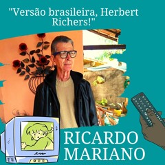 PART. RICARDO MARIANO (SUPER NOITE 106).mp3