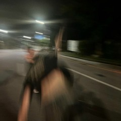 마지막