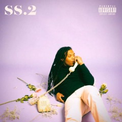 Prince K - Avec Slimes feat. Serane