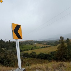 éxtasis