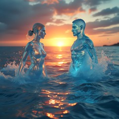 Oceanbound