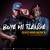 Artwork for Dj A.D. Mais Musica ft. Antonio Marcos - Buya Hi Tlanga