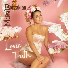 Maeva Borzakian - Feel The Love (ATA Remix)