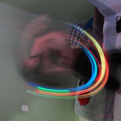 Vilipendio Na Praça da Sé