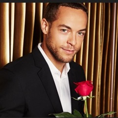 Einschätzung einer Zwischensituation