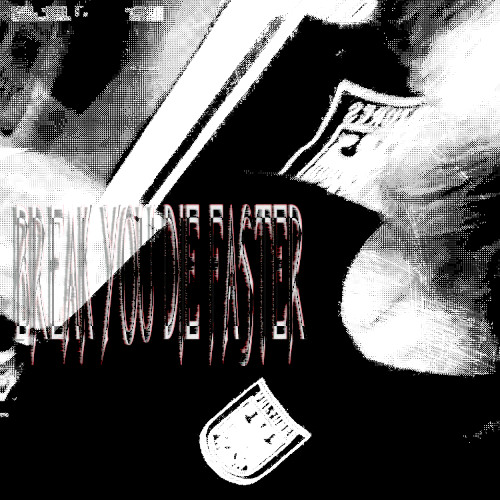 mrynsky - breakyoudiefaster나는담배를많이피운다.