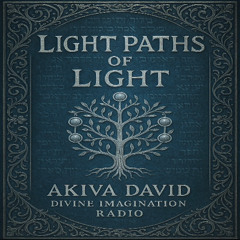 Track 2 Lighting Paths of Light (Heh)