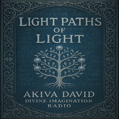 Track 8 Loving Through the Pain Revisited