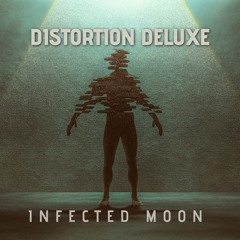 Distortion Deluxe