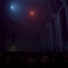 Marshstepper - Atonal 2019 [2021 excerpt]