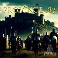 Province 187