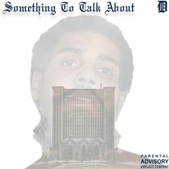 Josh Matthews - Late Night Chick (feat. Carter Zay & Juyst Cruze)