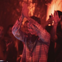 Brunello - Live @ Midnight Lovers Los Angeles 8.2.25