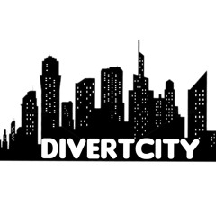 This Year kompa remix DJ Twiz