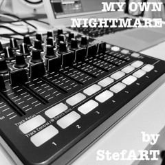 MYOWNNIGHTMARE