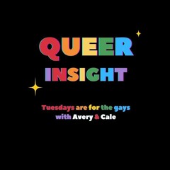 Queer Insight: Interview with opera singer, director, producer David Serero (2022)