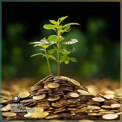 Copy of 888 Hz Infinite Abundance & Prosperity Frequency