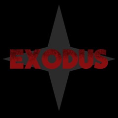 NEW Cali Exodus 2024-25