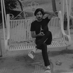 PARiNDAY_🦅👀_BPREAK_❤️‍🔥💥_2024 MiX.m4a