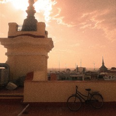 CHAVELA VARGAS PALOMA NEGRA