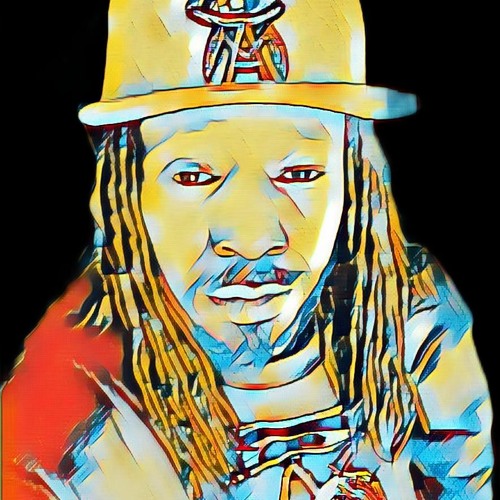 Mountain High x Lexus, Lennie, Luciona