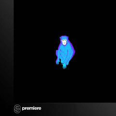 Premiere: Sixtoagusto - Como La Humedad - Satélite Records