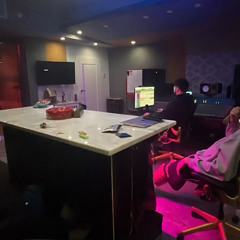 kodii - be fine (ft Montana99)