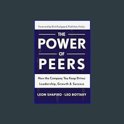Pdf forbes