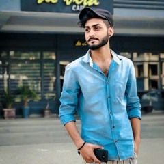 A_bazz_-_YEARS_ft._Nitin_Desai_|_Official_Audio(128k).mp3