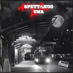 Aspettando la luna w/ Siley (prod. barto x brando luis)