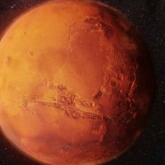 Observing Mars