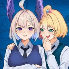 STUART LITTLE HEARD YALL SOME RATS