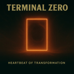 02 Terminal Zero