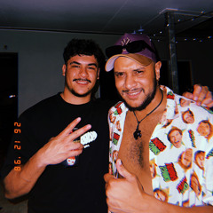 2025 Vibez☝️🎶🔥
