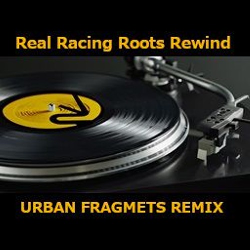 【中古】 Ruffkut Reggae Mix RuffkutReggaeMix 中古】 Ruffkut Reggae Mix RuffkutReggaeMix Roots Reggae Mix