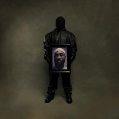 Field Trip-¥$, Kanye West, Ty Dolla $ign, Playboi Carti, Don Toliver (Cleanest Audio Version)