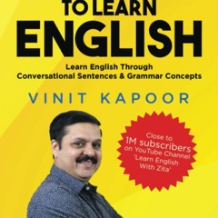 DOWNLOAD❤️(PDF)⚡️ 500 Ways to Learn English Learn English Through Conversational Sentences &