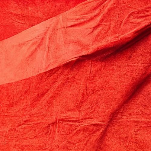 a way  (A Toshi no Aki by LAMP - remix)