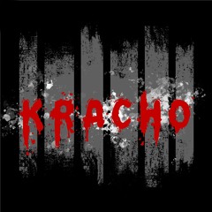 K.racho - Korg sei Dank!