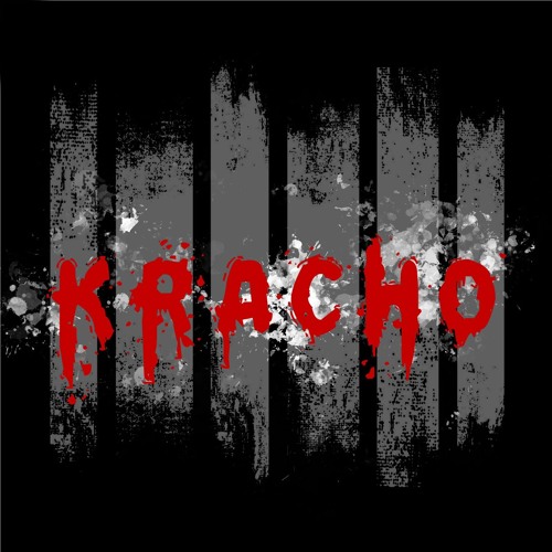 K.racho - Korg sei Dank!