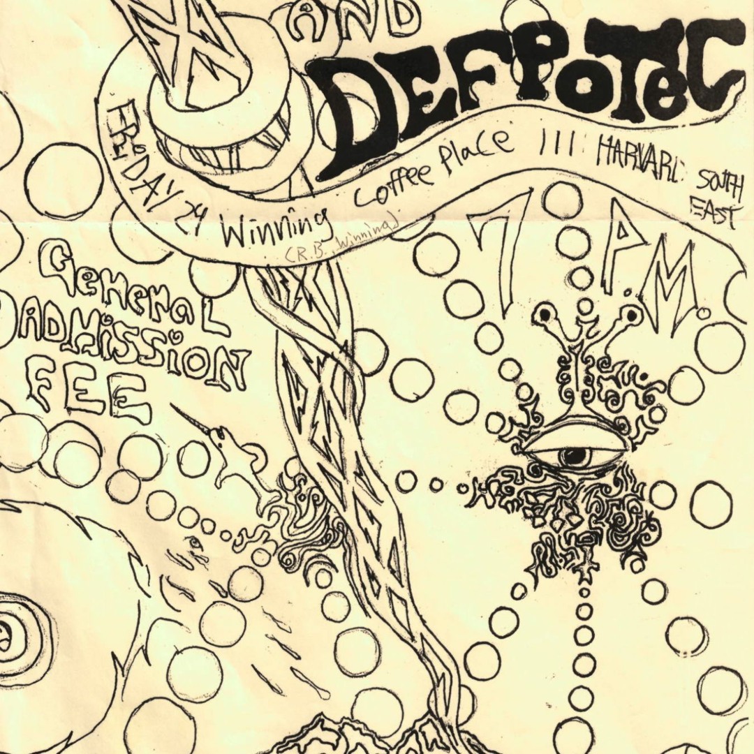 Stream Cloud Forest by DEFPOTEC | Listen online for free on SoundCloud