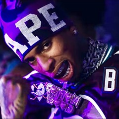 NLE Choppa - Gang Baby (Jaydedd Remix)