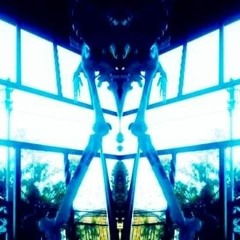 Almendra - A estos hombres tristes (Vampire Vault)