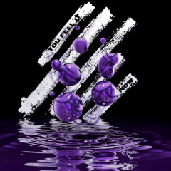 You Feel It Now  (FREE DOWNLOAD)