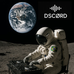 Dance Paradise - DSCØRD MUSIC #009