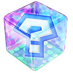MIX PREVIEW: RELEASE DATE AUG 1