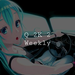 '[VA] Q's 2nd Weekly SC Uploads (Sortme!) | QS (310)