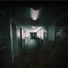 2.Rubberbandman(bani flow)