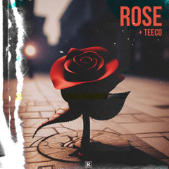 Rose Ft Teeco ( Prod Emeeeyla )