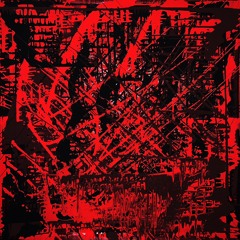 Metal Lafayette (prod. buggy)